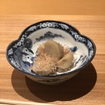 花小路 さわ田 - 