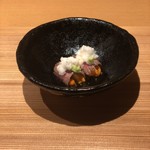 花小路 さわ田 - 