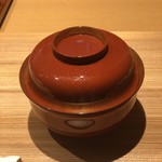 花小路 さわ田 - 