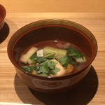 花小路 さわ田 - 