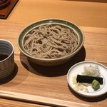 花小路 さわ田 - 