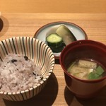 花小路 さわ田 - 