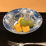 花小路 さわ田 - 