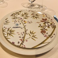 ソンブルイユ TOKYO - 