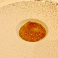 ソンブルイユ TOKYO - 