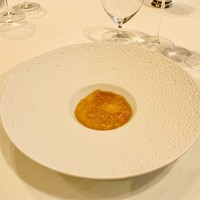 ソンブルイユ TOKYO - 