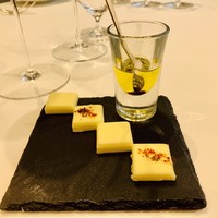 ソンブルイユ TOKYO - 