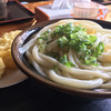 手打十段 うどんバカ一代