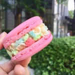 ル プチ クール