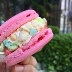 ル プチ クール