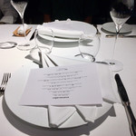 レフェルヴェソンス - 