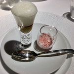 レフェルヴェソンス - 