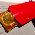 レフェルヴェソンス - 