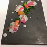 レフェルヴェソンス - 