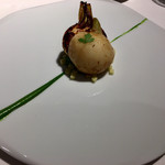 レフェルヴェソンス - 