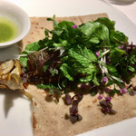 レフェルヴェソンス - 