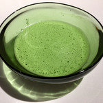 レフェルヴェソンス - 