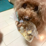 レフェルヴェソンス - 