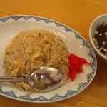 味山 - 