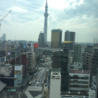 R restaurant & bar - 