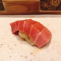 すし岩瀬 - 
