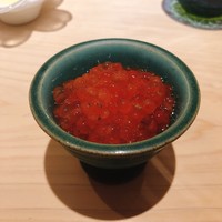 すし岩瀬 - 