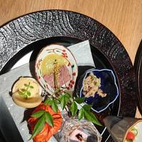 肉和食 月火水木金土日 - 