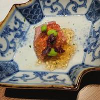 肉和食 月火水木金土日 - 