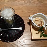 肉和食 月火水木金土日 - 