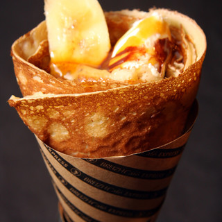 関内でランチに使えるカフェ ランキング 食べログ