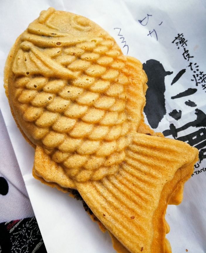 たい夢 亘理店 - 亘理/たい焼き・大判焼き | 食べログ たい夢 亘理店 (亘理/たい焼き・大判焼き)