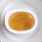 親切ギフト かつはら - 因島のはっさくゼリー