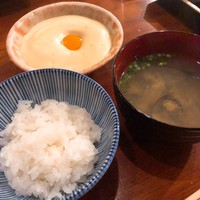 不風流 - 