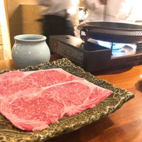 不風流 - 