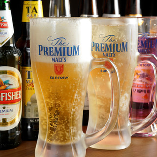 インド料理 GAUTAMA Indian restaurant_2