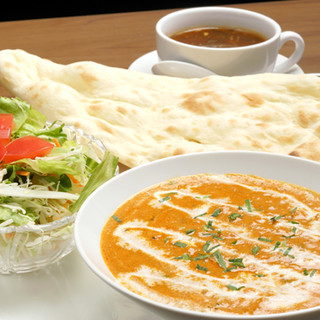 梅田でおすすめの美味しいインドカレーをご紹介 食べログ 梅田でおすすめの美味しいインドカレーをご紹介 食べログ
