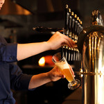 CARVAAN CRAFTBEER＆GRILL - ドリンク写真: