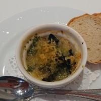 レストラン シャルム - 