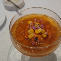 レストラン シャルム - 