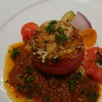 レストラン シャルム - 