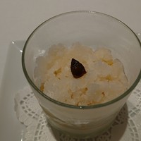 レストラン シャルム - 