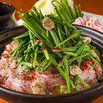 炭の屋でですけ