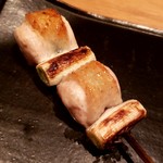 Yakitori Akane - 