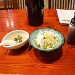 大明天中国四川料理 - 