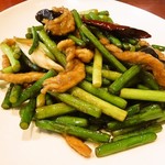 大明天中国四川料理 - 