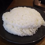 トゥッカーノグリル - 