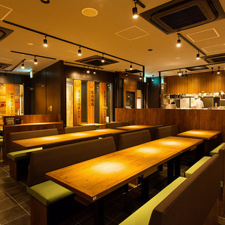 東京駅でおすすめの美味しい和食をご紹介 食べログ