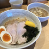 つけ麺 道
