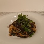 ビュー＆ダイニング コトシエール - 