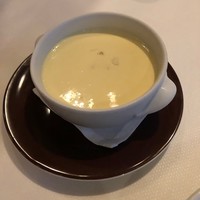 オーク ドア -  オーク ドア -